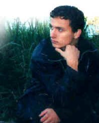 ���� ������� /�.������ , ���-���� "������ �������"/