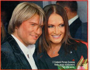 ������� ������ � ����� ������ /���� �������� ��������/