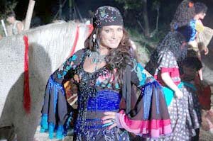 ���� ����� ������ ���������� ������ ������!